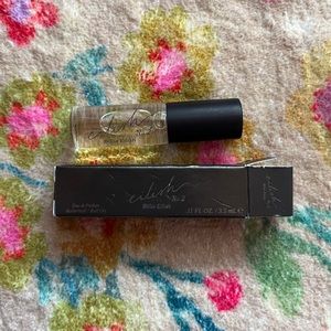 Billie Eilish No. 2 Fragrance